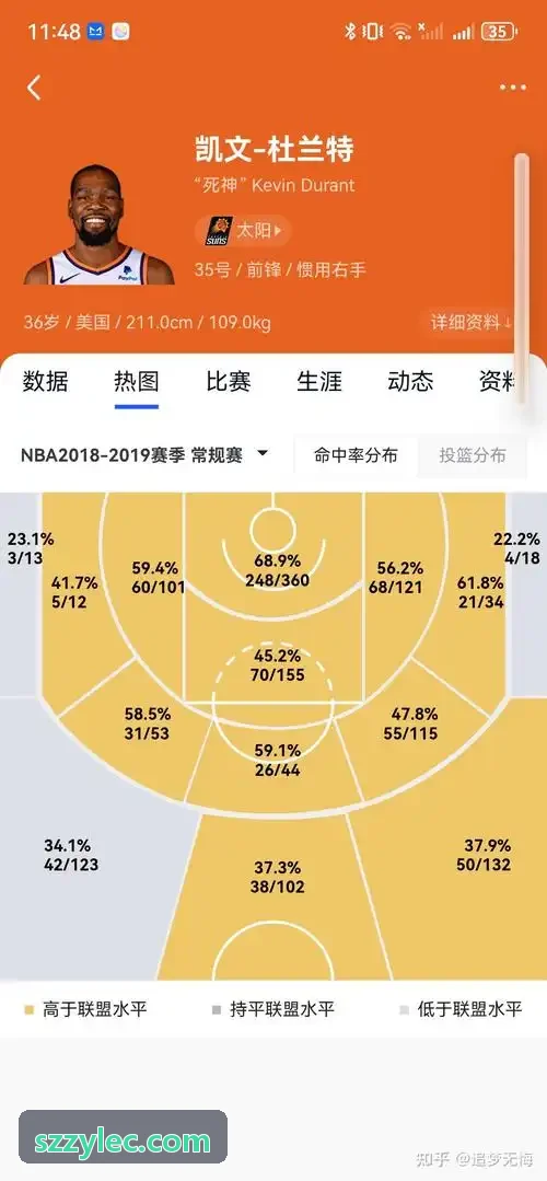 MK体育 · 智能运动 · 专业赛事平台表面肌电与三维动力学测力台同步实验深度研发