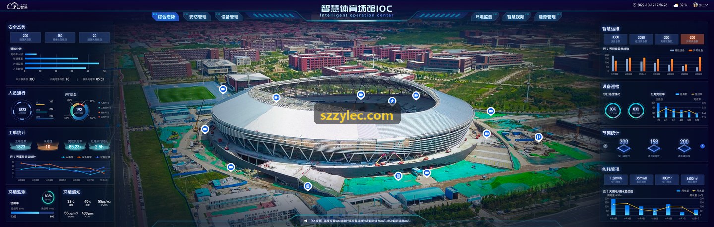 MK体育 · 智能运动 · 专业赛事平台在水上赛艇与皮划艇国家集训队划桨对称性实时遥测中的应用